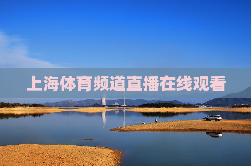 上海体育频道直播在线观看 上海体育频道直播在线观看