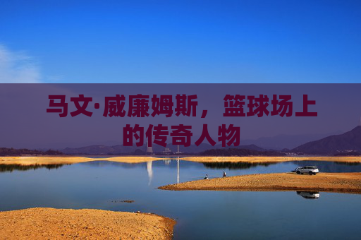 马文·威廉姆斯，篮球场上的传奇人物