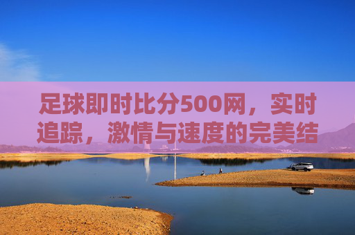 足球即时比分500网，实时追踪，激情与速度的完美结合