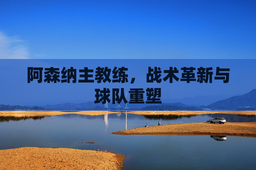 阿森纳主教练，战术革新与球队重塑