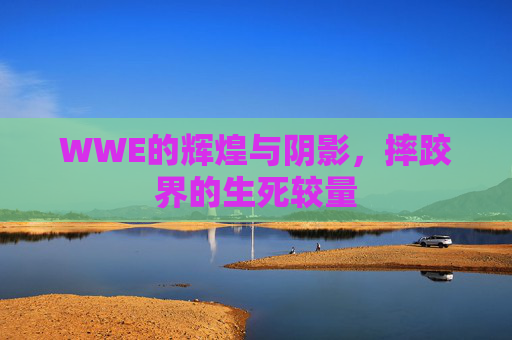 WWE的辉煌与阴影，摔跤界的生死较量