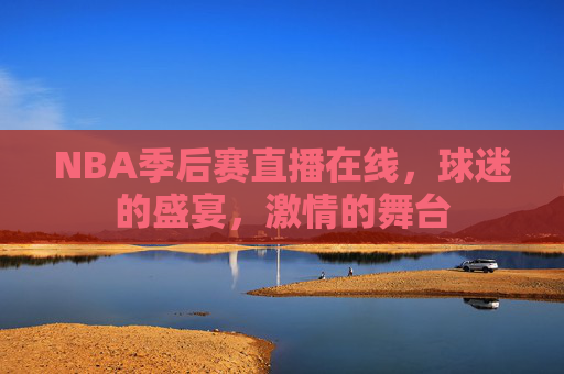 NBA季后赛直播在线，球迷的盛宴，激情的舞台