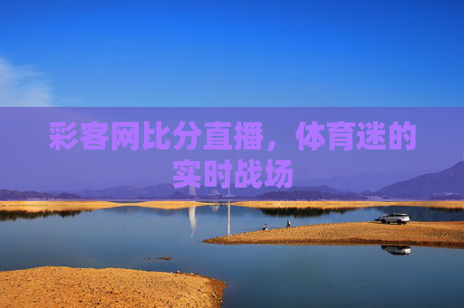 彩客网比分直播,体育迷的实时战场 彩客网比分直播,体育迷的实时战场