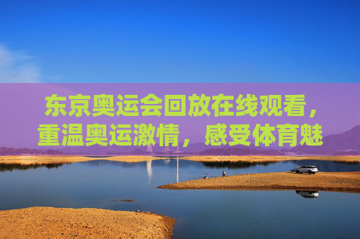 东京奥运会回放在线观看，重温奥运激情，感受体育魅力