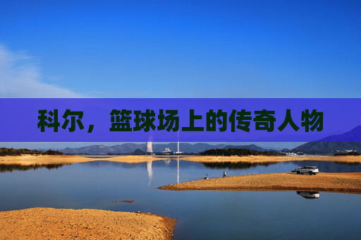 科尔，篮球场上的传奇人物