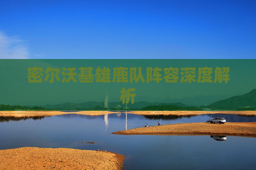密尔沃基雄鹿队阵容深度解析