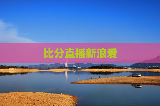 比分直播新浪爱