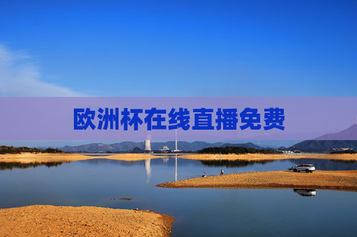 欧洲杯在线直播免费