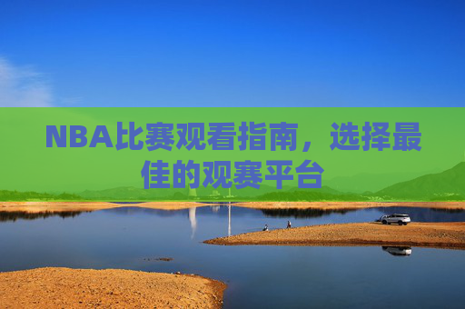 NBA比赛观看指南，选择最佳的观赛平台