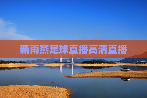 新雨燕足球直播高清直播 新雨燕足球直播高清直播