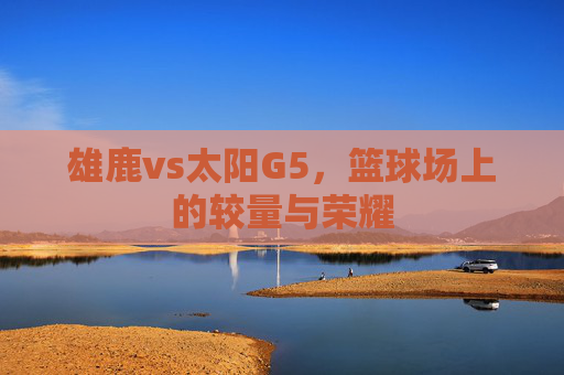 雄鹿vs太阳G5，篮球场上的较量与荣耀