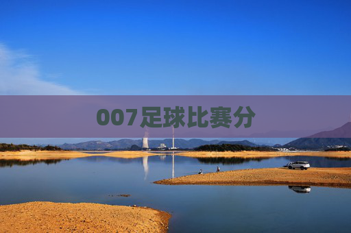 007足球比赛分