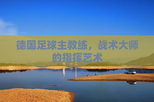 德国足球主教练,战术大师的指挥艺术 德国足球主教练,战术大师的指挥艺术