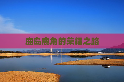 鹿岛鹿角的荣耀之路 鹿岛鹿角的荣耀之路