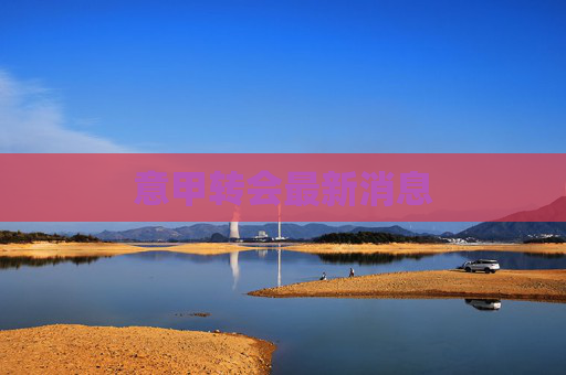 意甲转会最新消息