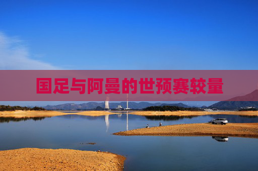 国足与阿曼的世预赛较量