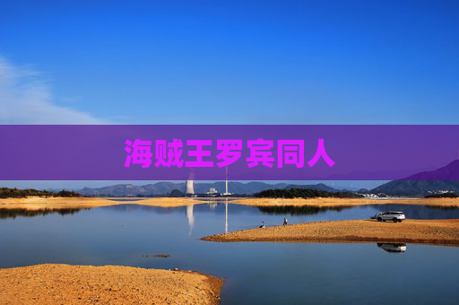 海贼王罗宾同人