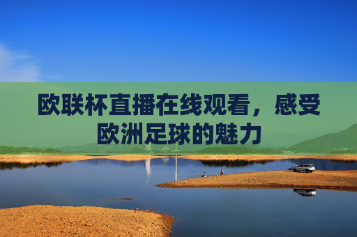 欧联杯直播在线观看，感受欧洲足球的魅力