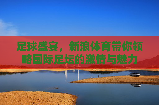 足球盛宴，新浪体育带你领略国际足坛的激情与魅力
