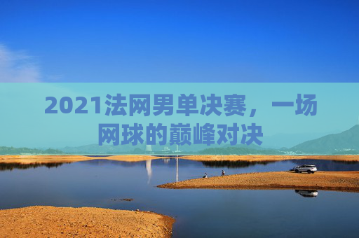 2021法网男单决赛，一场网球的巅峰对决