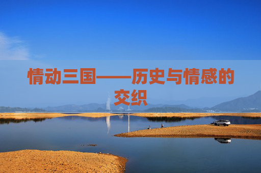 情动三国——历史与情感的交织