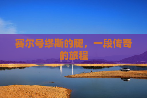 赛尔号缪斯的腿，一段传奇的旅程