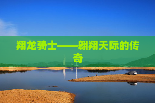 翔龙骑士——翱翔天际的传奇