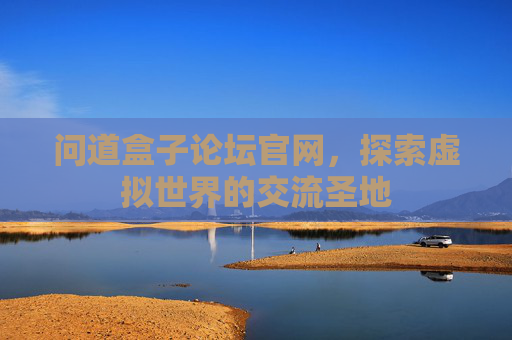 问道盒子论坛官网，探索虚拟世界的交流圣地