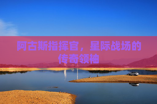 阿古斯指挥官，星际战场的传奇领袖