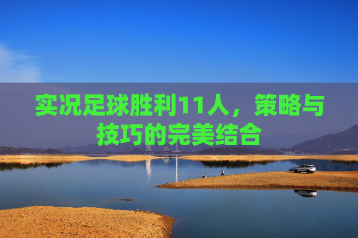 实况足球胜利11人，策略与技巧的完美结合