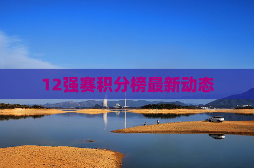 12强赛积分榜最新动态