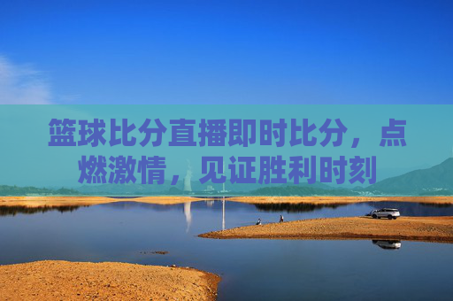 篮球比分直播即时比分，点燃激情，见证胜利时刻