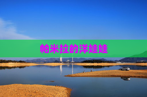 帕米拉的洋娃娃