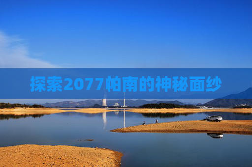 探索2077帕南的神秘面纱