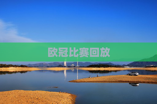 欧冠比赛回放