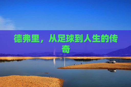 德弗里，从足球到人生的传奇