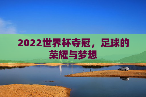 2022世界杯夺冠，足球的荣耀与梦想