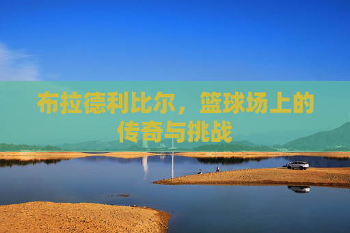 布拉德利比尔，篮球场上的传奇与挑战