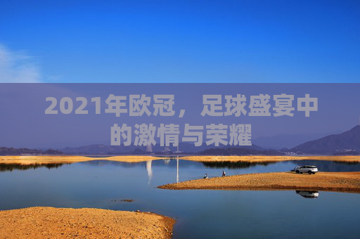 2021年欧冠，足球盛宴中的激情与荣耀