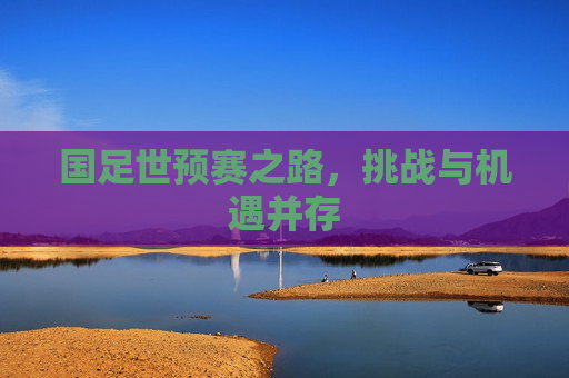 国足世预赛之路，挑战与机遇并存