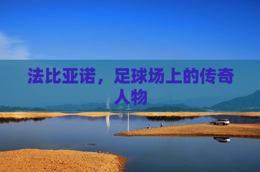 法比亚诺，足球场上的传奇人物