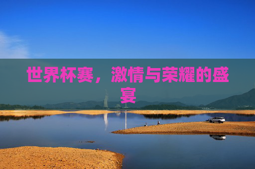 世界杯赛，激情与荣耀的盛宴