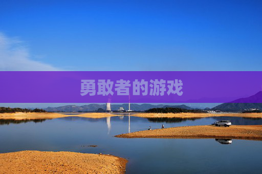 勇敢者的游戏 勇敢者的游戏