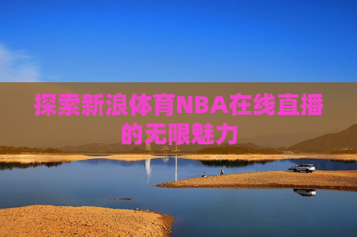探索新浪体育NBA在线直播的无限魅力