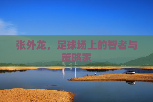 张外龙，足球场上的智者与策略家