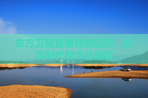 东方卫视直播在线回放，数字时代的文化盛宴
