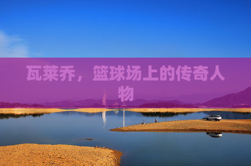 瓦莱乔，篮球场上的传奇人物