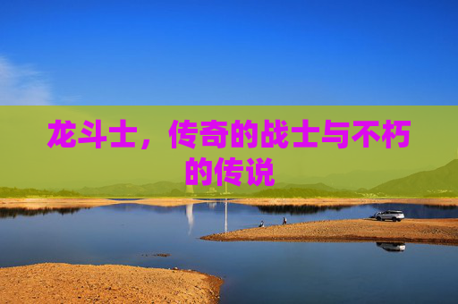 龙斗士,传奇的战士与不朽的传说 龙斗士,传奇的战士与不朽的传说
