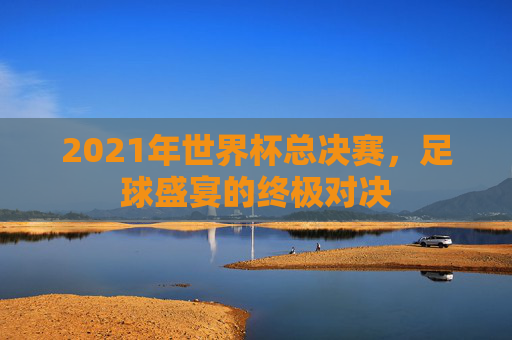 2021年世界杯总决赛，足球盛宴的终极对决