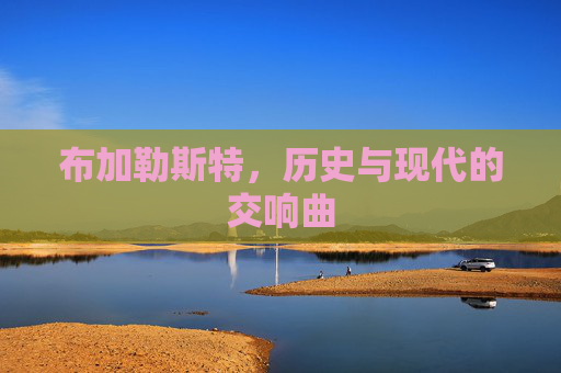 布加勒斯特，历史与现代的交响曲